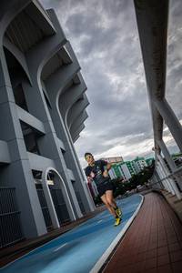 BIB: 
                            <button type="button" onclick="openModal(15886663)" class="btn btn-primary btn-sm float-right btn-popup" data-toggle="modal" data-target=".modal-high-quality">
                        <i class="fas fa-shopping-cart"></i> Add to Cart
                    </button>
                                            <button type="button" onclick="isThisMe(15886663, true)" class="btn btn-success btn-sm float-right btn-popup btn-isme hidden" data-toggle="tooltip" data-placement="bottom" title="นี่คือรูปของคุณใช่ไหม คลิกที่นี่เพื่อเอาเข้าอัลบั้ม">
                        <i class="fas fa-plus"></i> Add to album
                    </button>
                    <button type="button" onclick="isThisMe(15886663, false)" class="btn btn-warning btn-sm float-right btn-popup btn-isnotme hidden">
                        <i class="fas fa-ban"></i> Remove from album
                    </button>